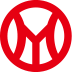 logo圖